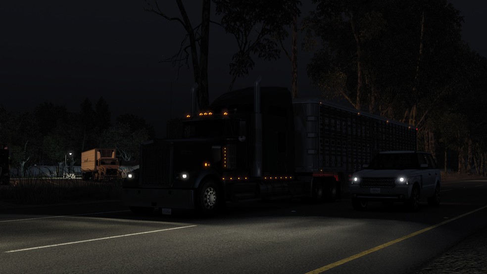 Image by avacado_licker