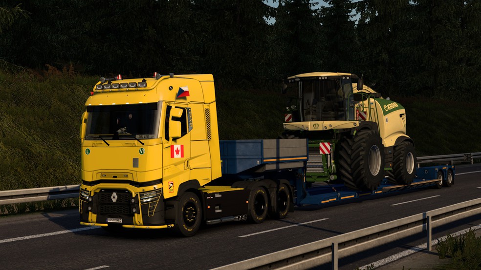 Image by urbanique75