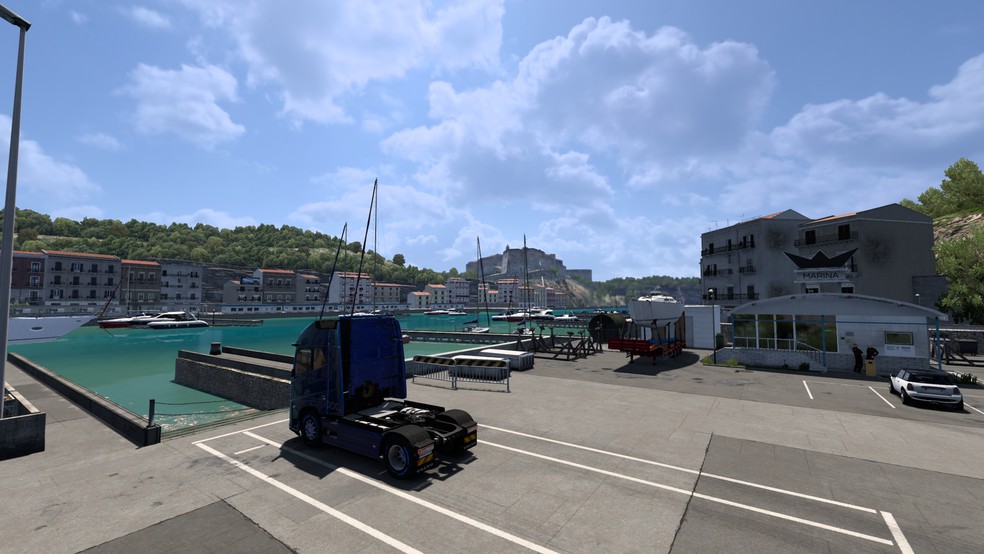 Image by koksu1234543