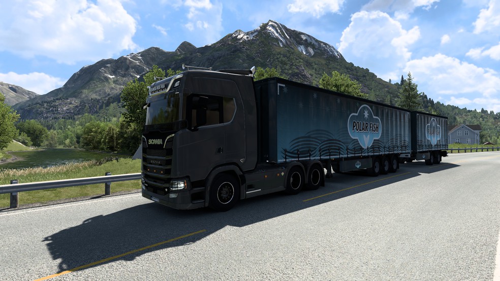 Image by nacholeganes