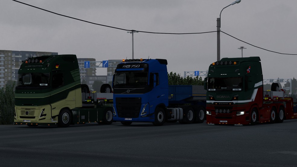 Image by Matteophoqui