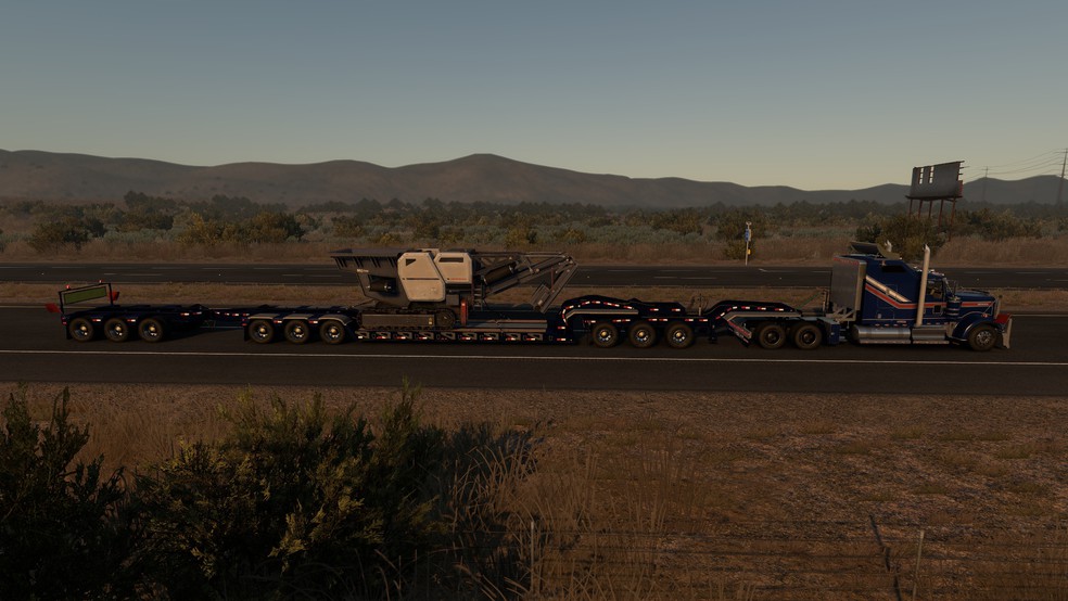 Image by LemmyKerman