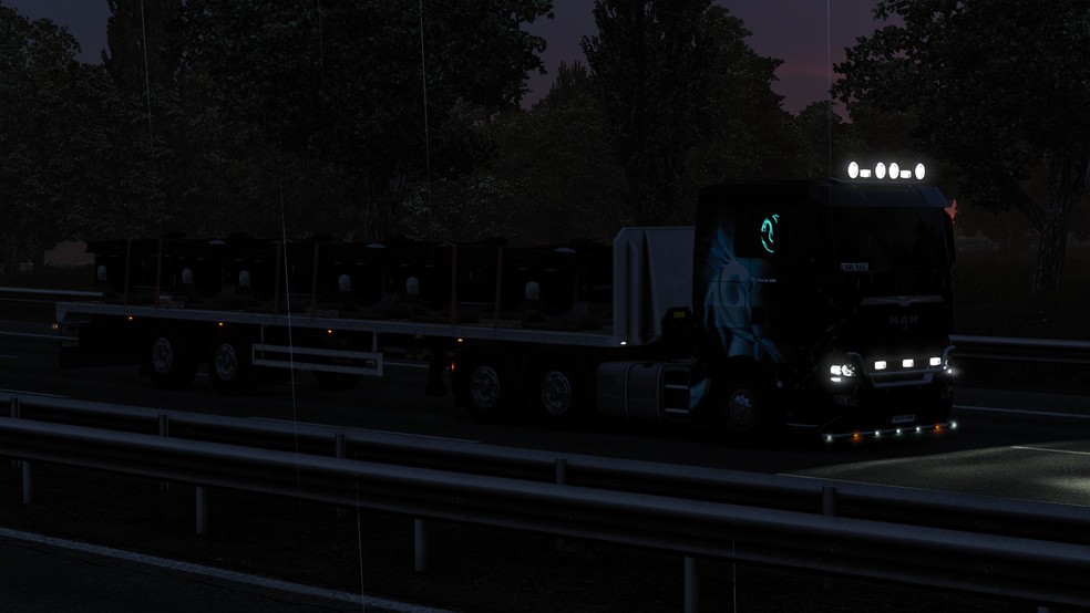 Image by Mage2IsTriggered