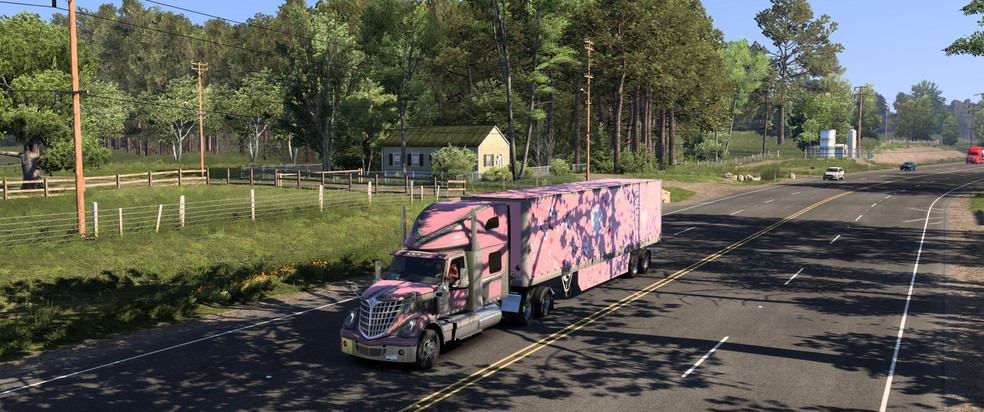 Image by madrugagato