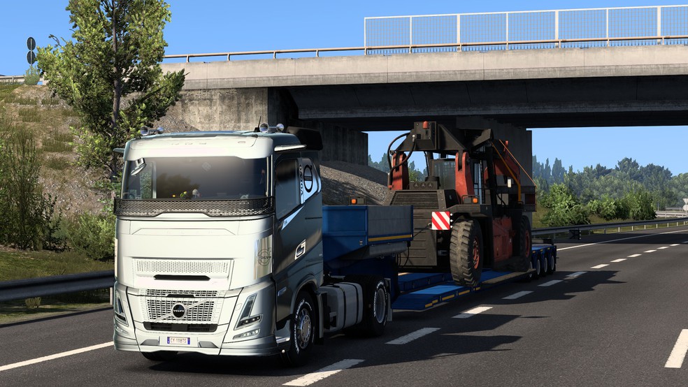 Image by ozmen27kadir