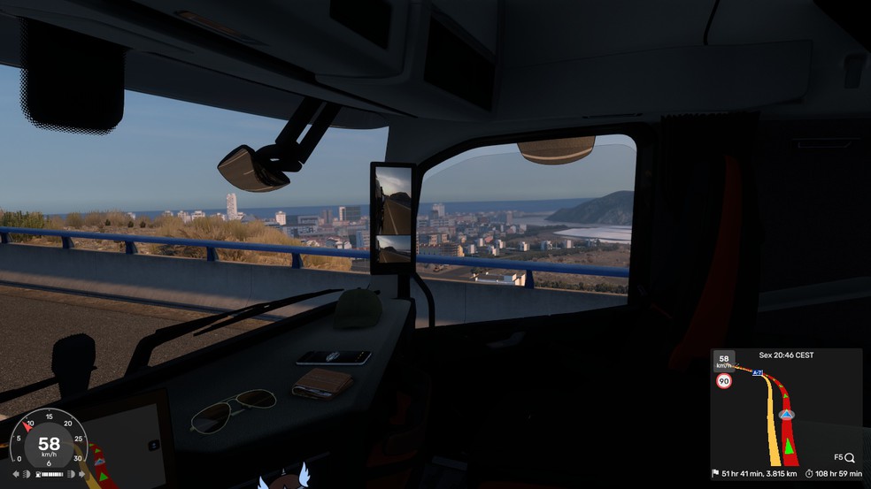 Image by Eder_Moriartyy