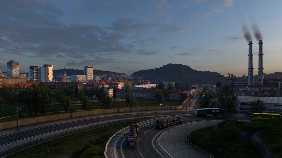 Image by SOKOL_TRUCKING