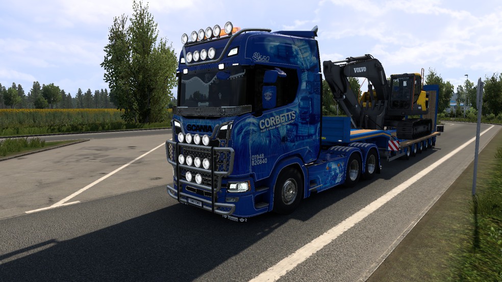 Image by DESMOND12345