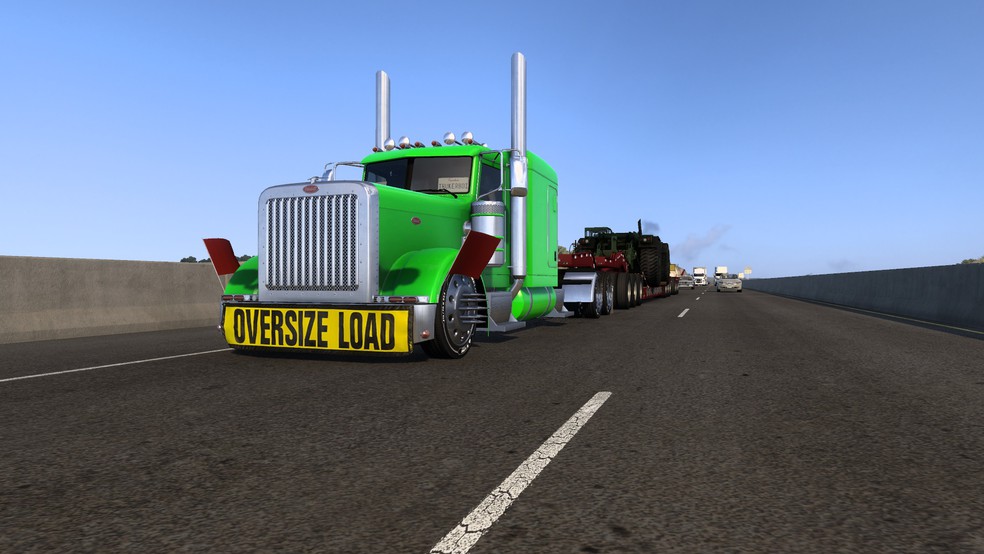 Image by TruckerBoi00