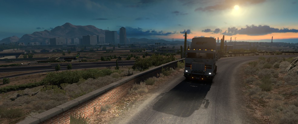 Image by Dennis412
