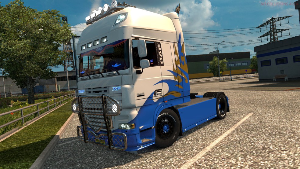 Image by holatoobien