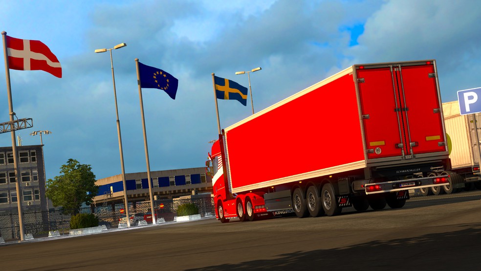 Image by beaunijland