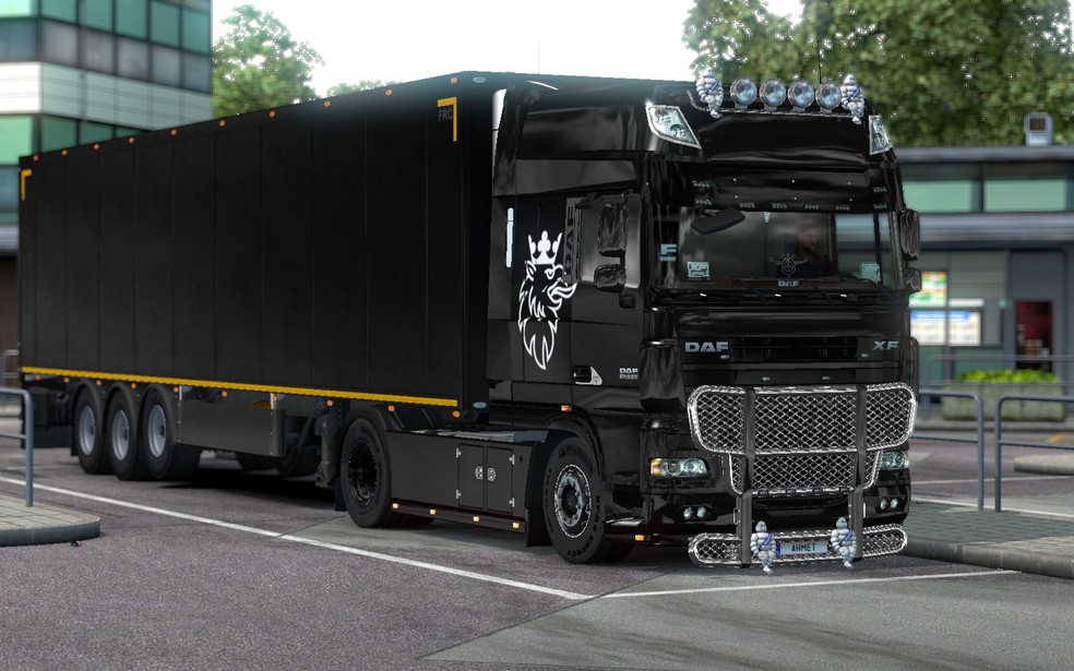 Image by ahmetgokce46