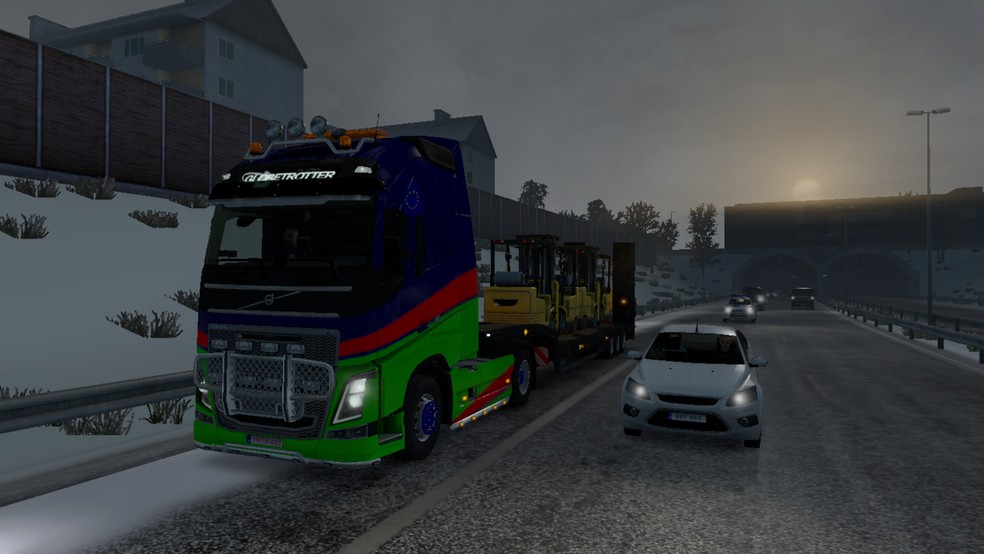 Image by emporia2015