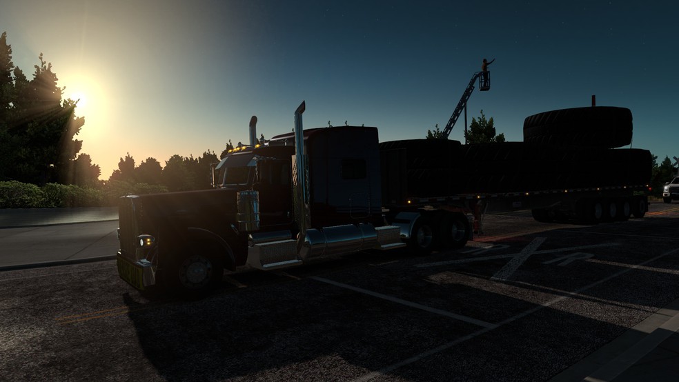 Image by diegorsollini