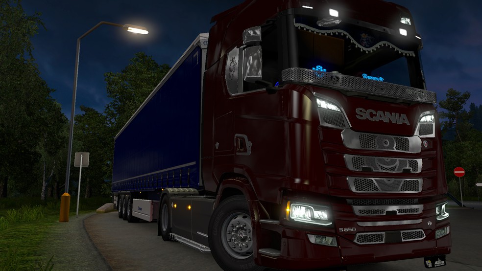 Image by kacper12432