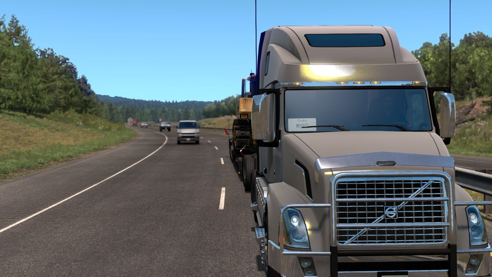 Image by MordTrucking