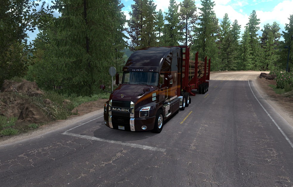 Image by Crazywillie