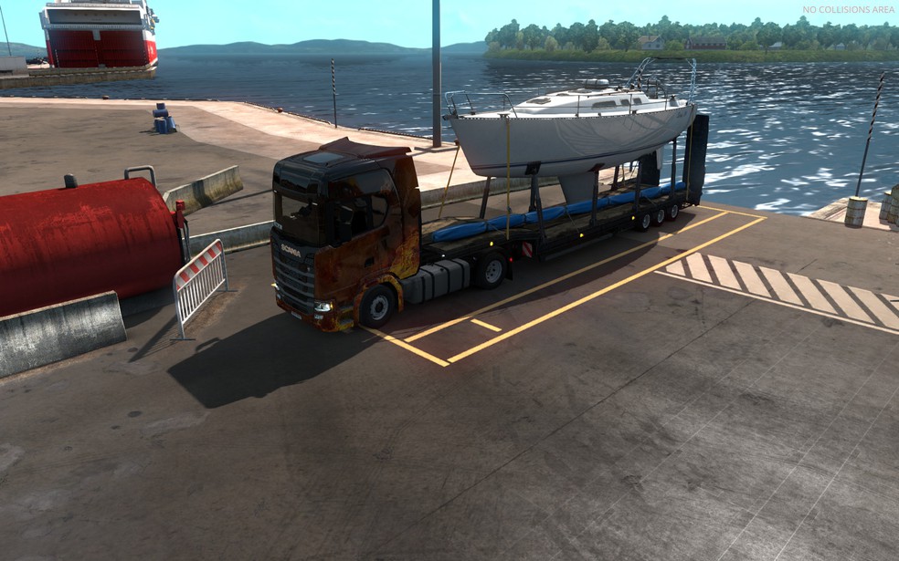 Image by BrettGoulden