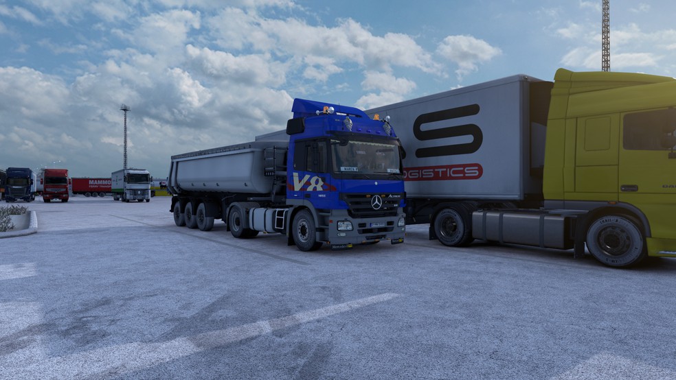 Image by Mathias1985