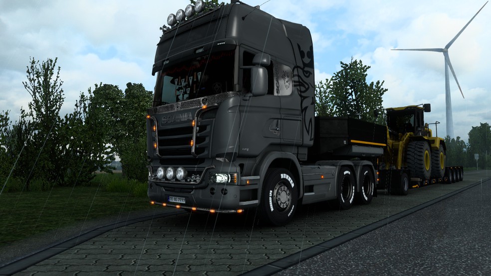 Image by ALEXRUSSIA296