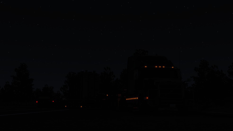 Image by blackhawk7067