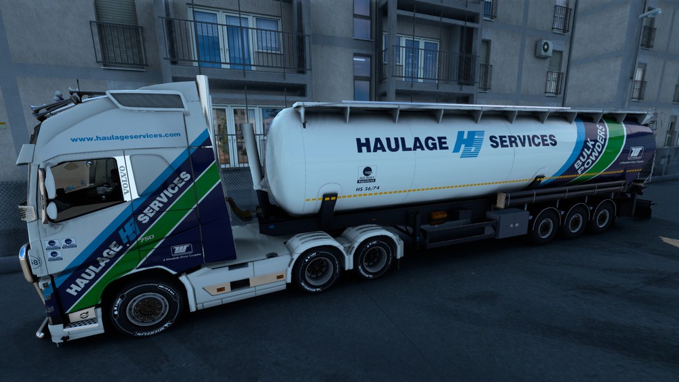 Image by ErikvonRote