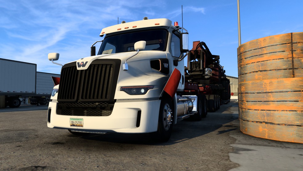 Image by kapsizlogistics