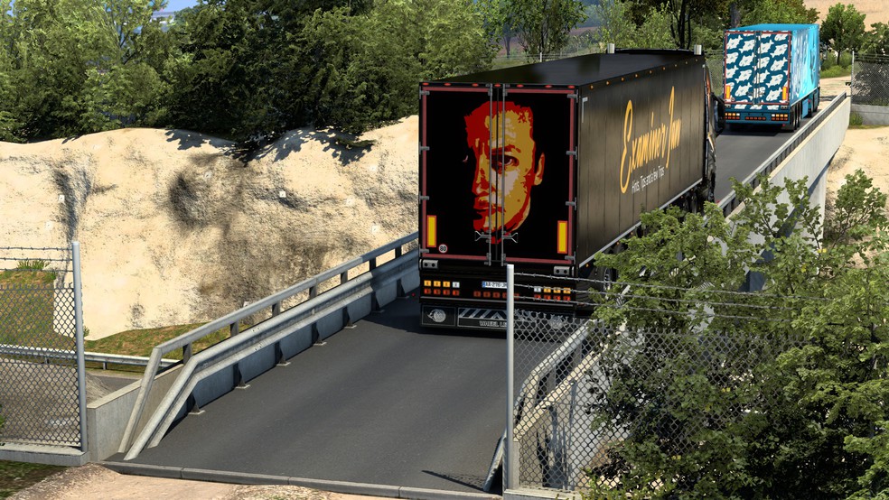 Image by ExaminerIan