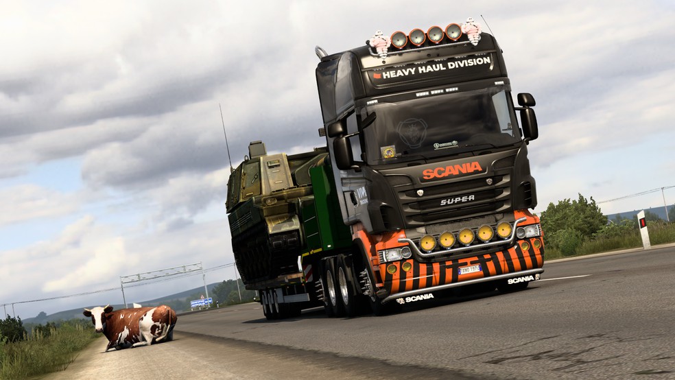 Image by tanomueller