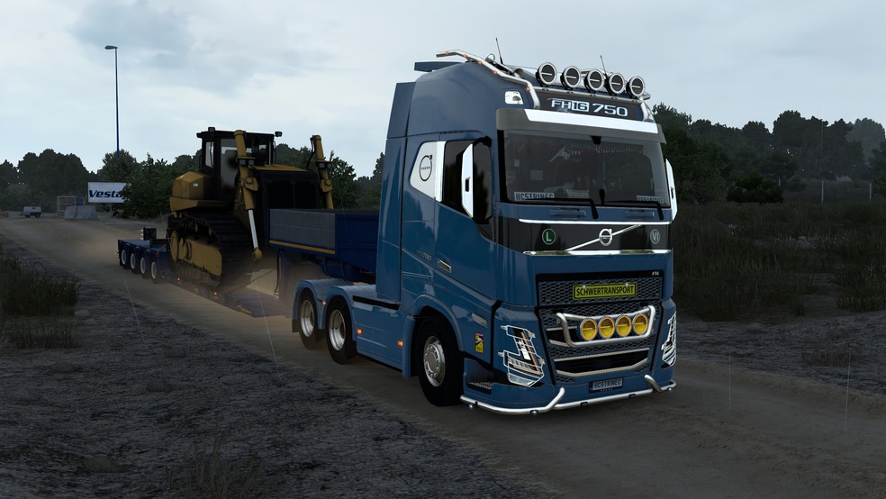 Image by urbanique75