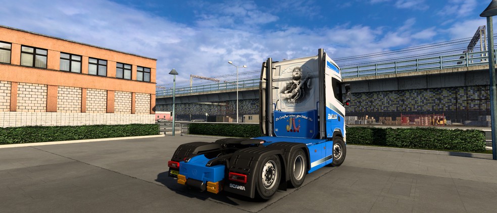 Image by drakeyboy98