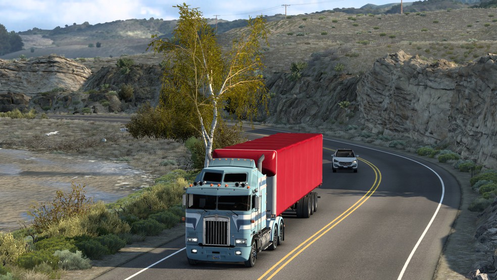 Image by 3bubblesoff