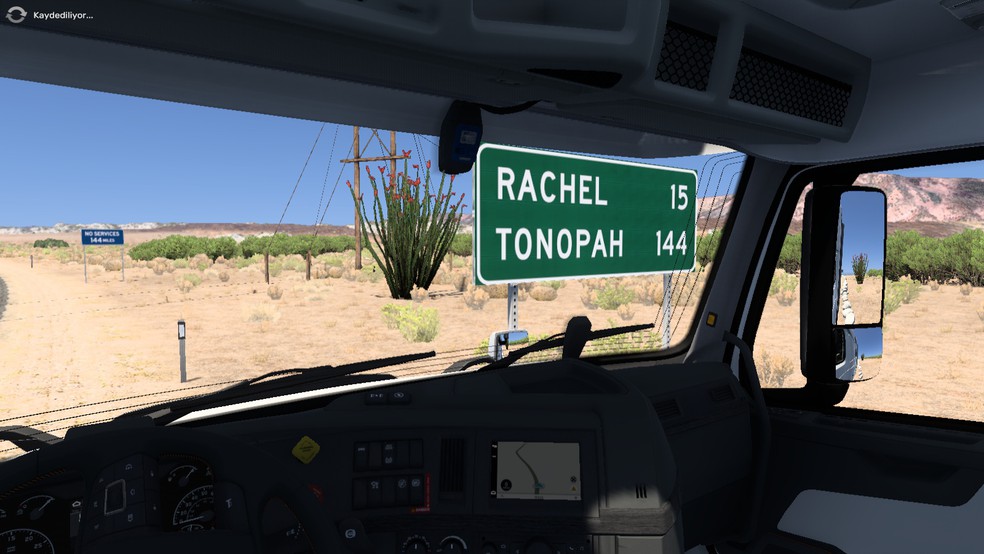 Image by GodzillaTime