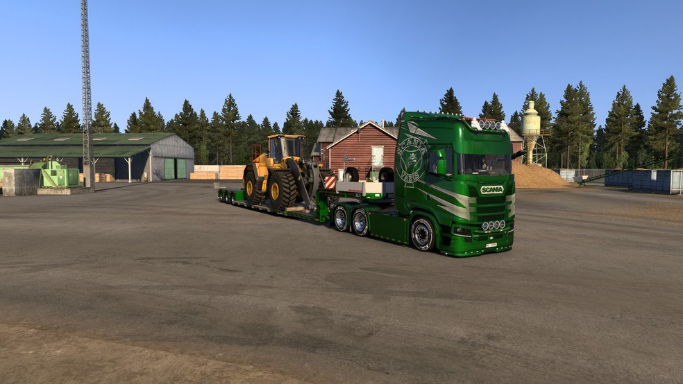 Image by LearnerDriver