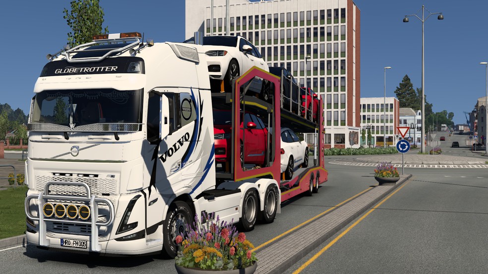 Image by ltn_alberich