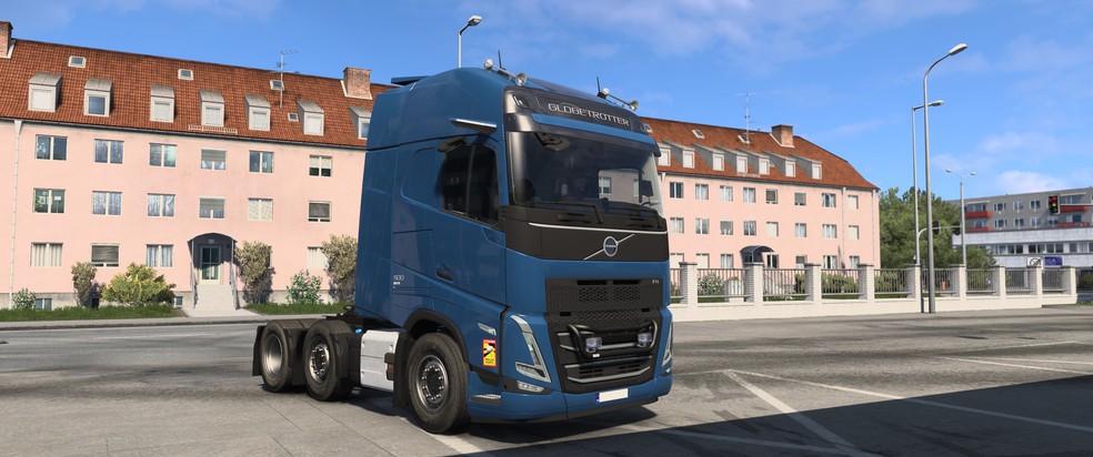 Image by Schmidt1304