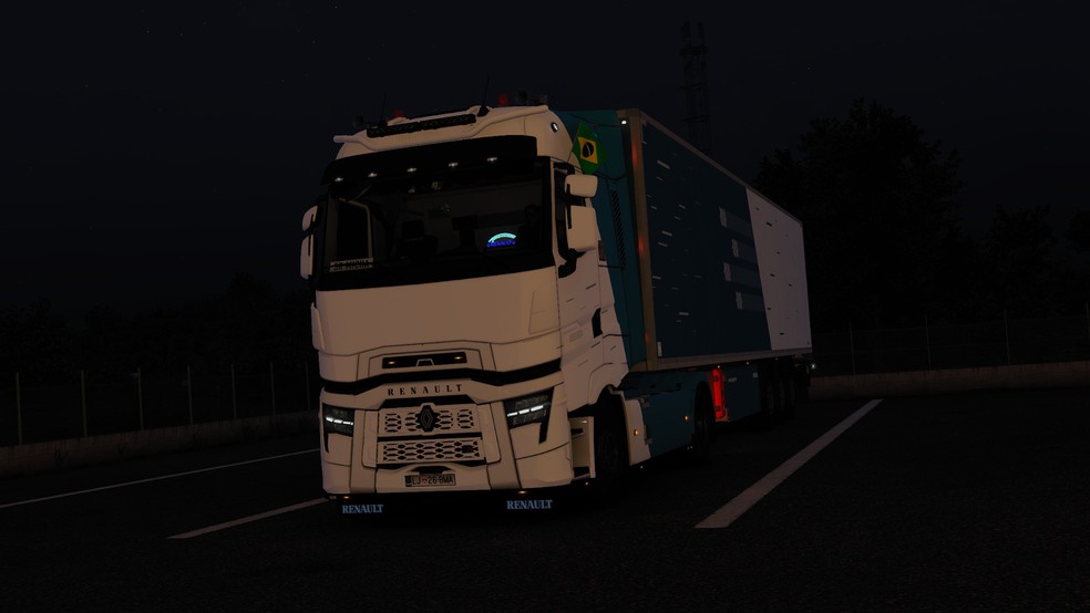 Image by SenhorMicha