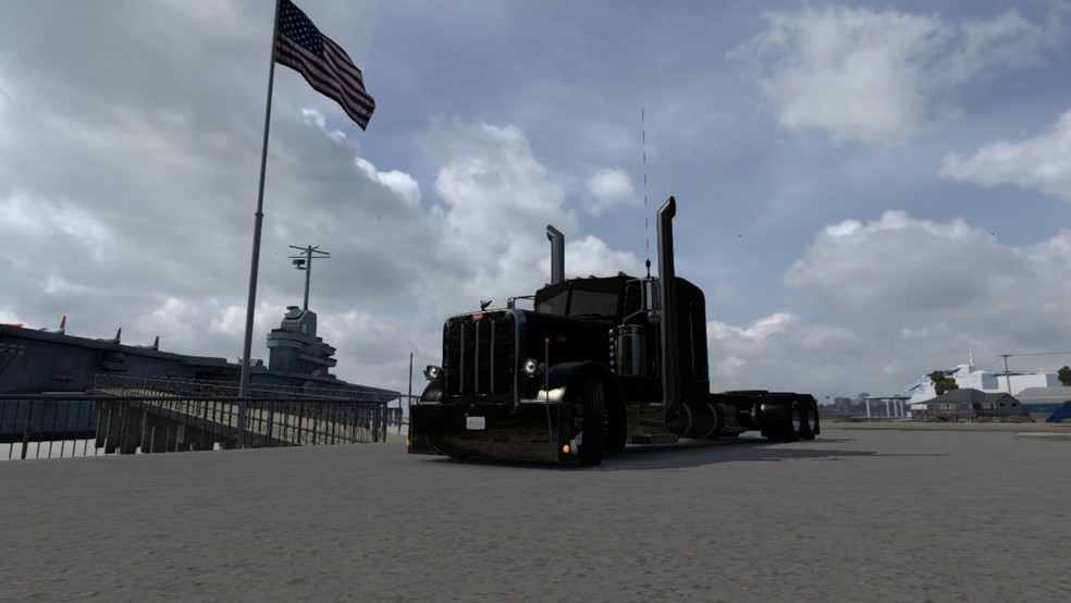 Image by Lreeves05