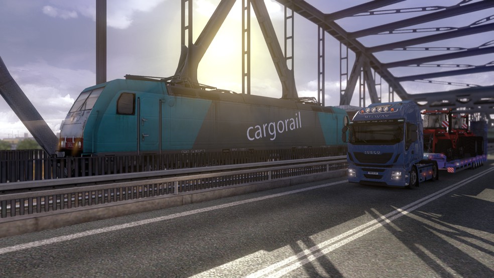 Image by Kjevikisbest