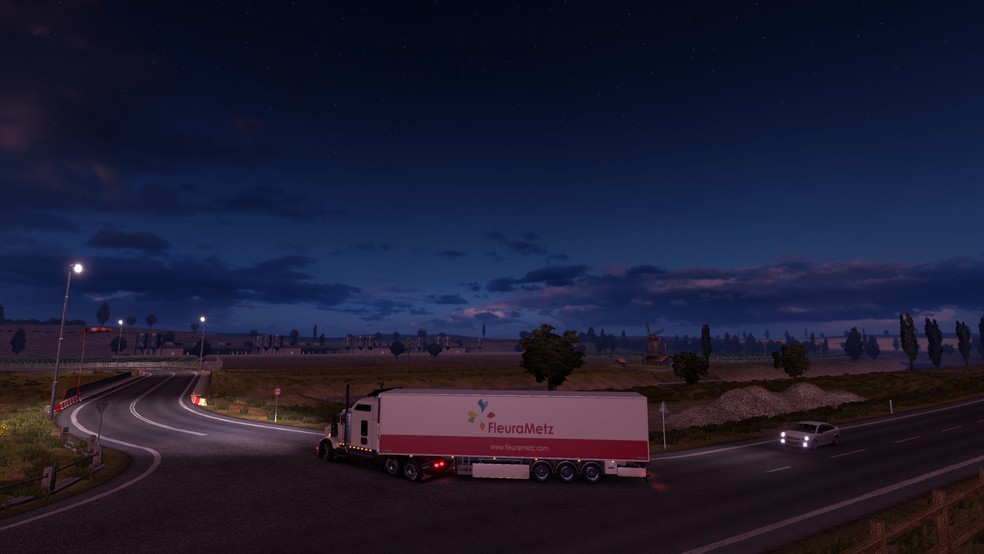 Image by RMartinevski