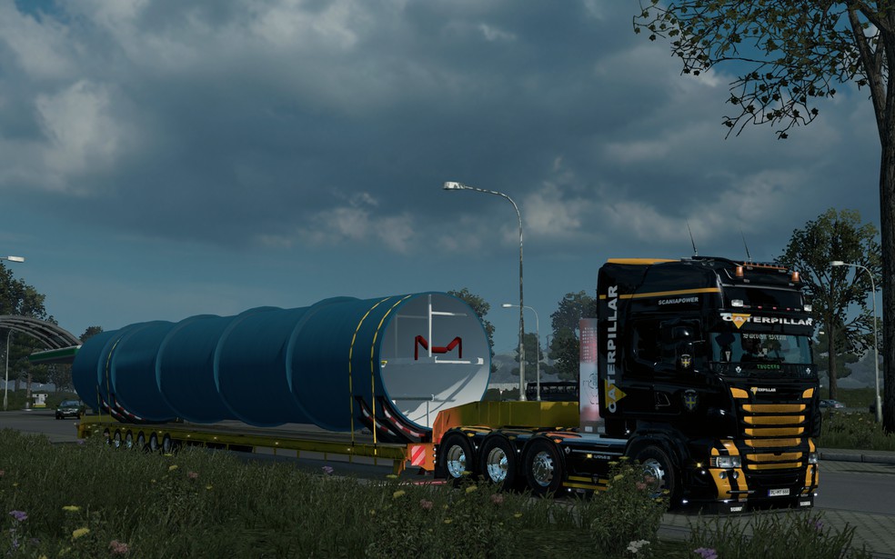 Image by MinimalTango