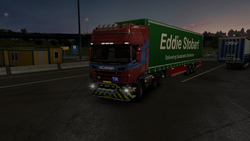 Image by 261081klyden