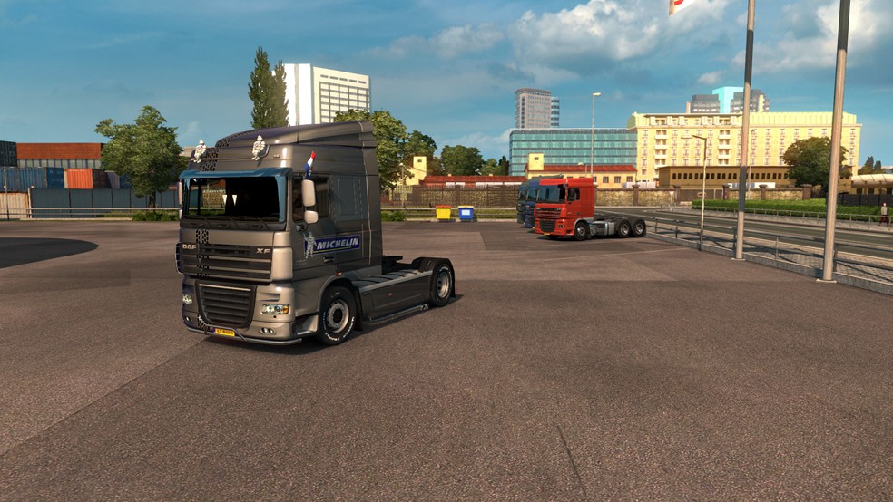 Image by Maaslandmods