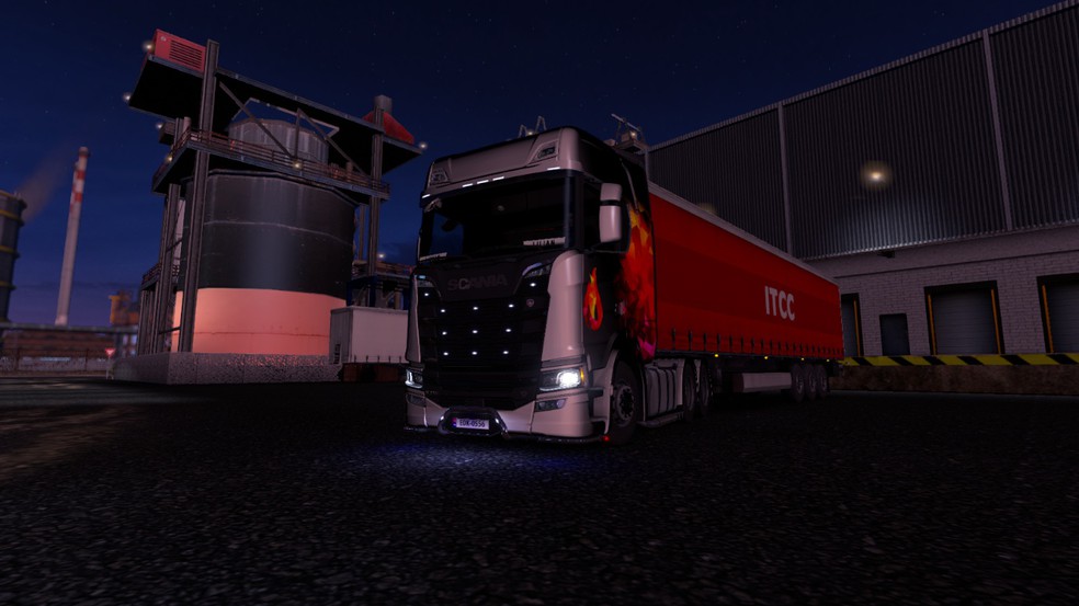 Image by Harper13372