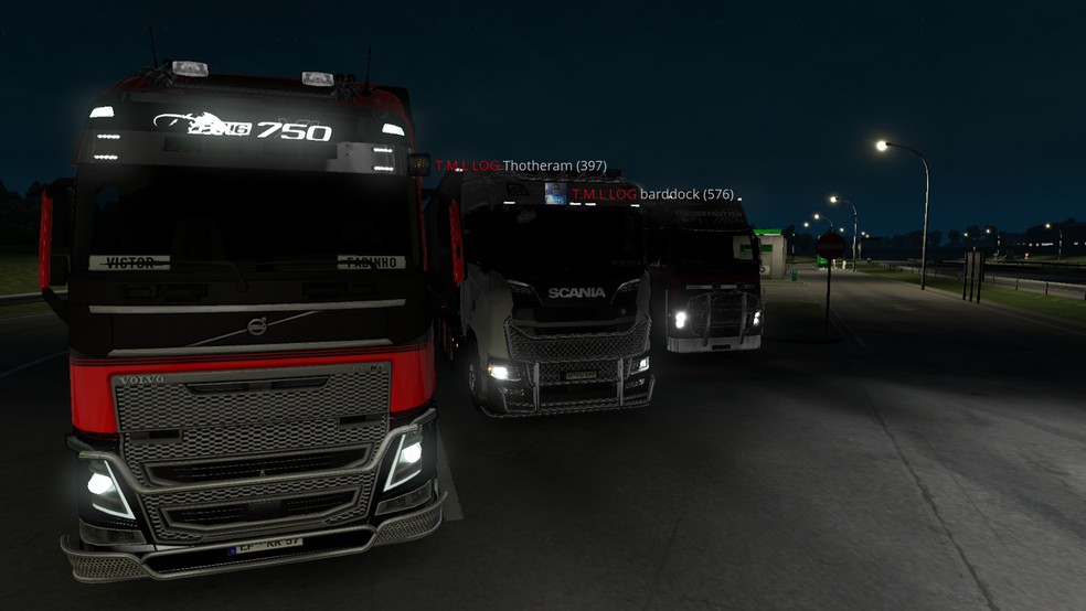 Image by FABINHODJMIX