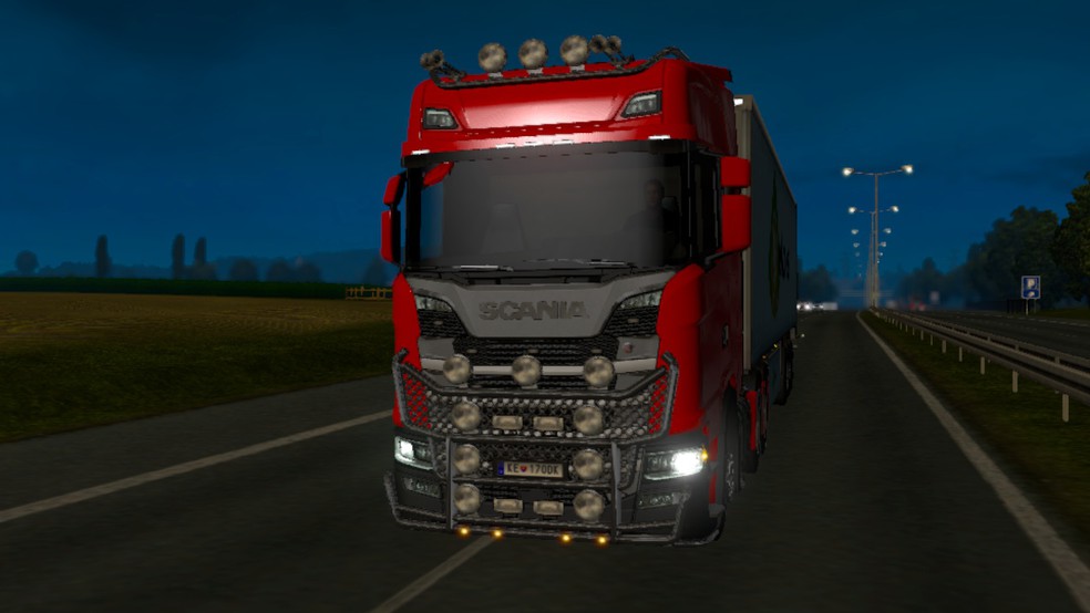 Image by Matejdriver555