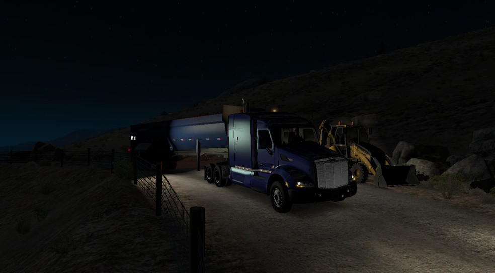 Image by danbyization