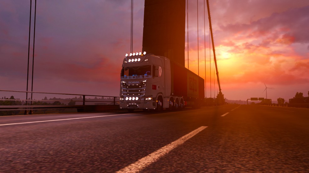 Image by DarkXEkinciTR