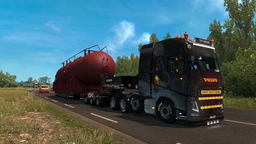 Image by Biloute6320